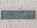 Valenta, Velimir (id=7932)